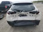 2020 Mazda Cx-30  للبيع في Cahokia Heights، IL - Rollover