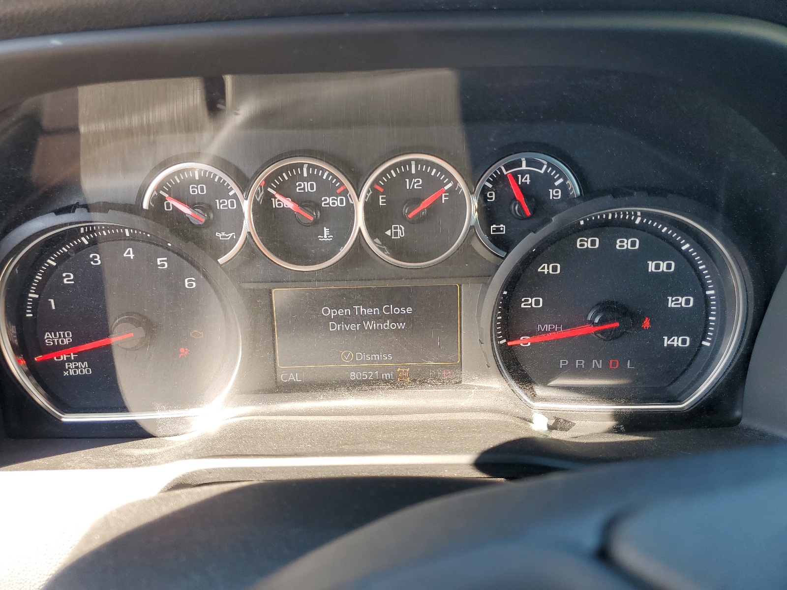 1GCRYBEK3NZ196749 2022 Chevrolet Silverado Ltd K1500 Custom