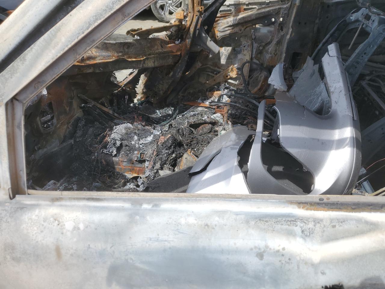 2021 Dodge Durango Gt VIN: 1C4RDJDG0MC694704 Lot: 51381084