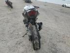 2020 KAWASAKI EX400  for sale at Copart NC - LUMBERTON