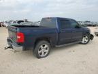 2009 Chevrolet Silverado C1500 Lt იყიდება San Antonio-ში, TX - Front End