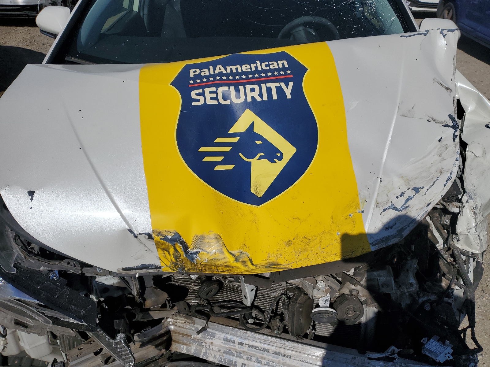 JTDKARFU1L3126472 2020 Toyota Prius L