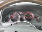 2012 Gmc Acadia Denali for Sale in China Grove, NC - Front End