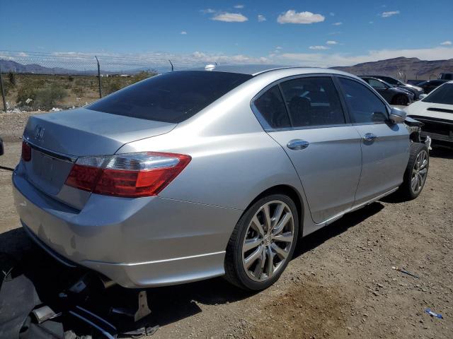 2013 HONDA ACCORD EXL 1HGCR2F84DA173968  49934254