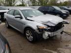 2011 Ford Taurus Sel na sprzedaż w Bridgeton, MO - Front End