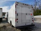2009 Freightliner Chassis M Line Walk-In Van იყიდება West Warren-ში, MA - Side