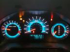 2012 Ford Fusion Se for Sale in Glassboro, NJ - Side