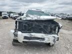 2015 Chevrolet Silverado K3500 High Country продається в Houston, TX - Front End