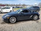 2008 Porsche Boxster S للبيع في Hillsborough، NJ - Water/Flood