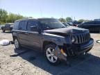 2017 Jeep Patriot Sport for Sale in Memphis, TN - Front End
