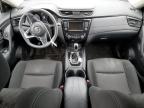 2020 Nissan Rogue S للبيع في Wayland، MI - Front End