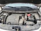 2012 Ford Explorer Xlt for Sale in Kansas City, KS - Front End