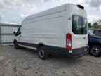 2020 Ford Transit T-250 zu verkaufen in Lexington, KY - Rollover