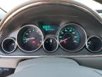 2017 Buick Enclave  zu verkaufen in Sikeston, MO - Front End