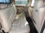 2004 Cadillac Escalade Ext for Sale in Cahokia Heights, IL - Rollover