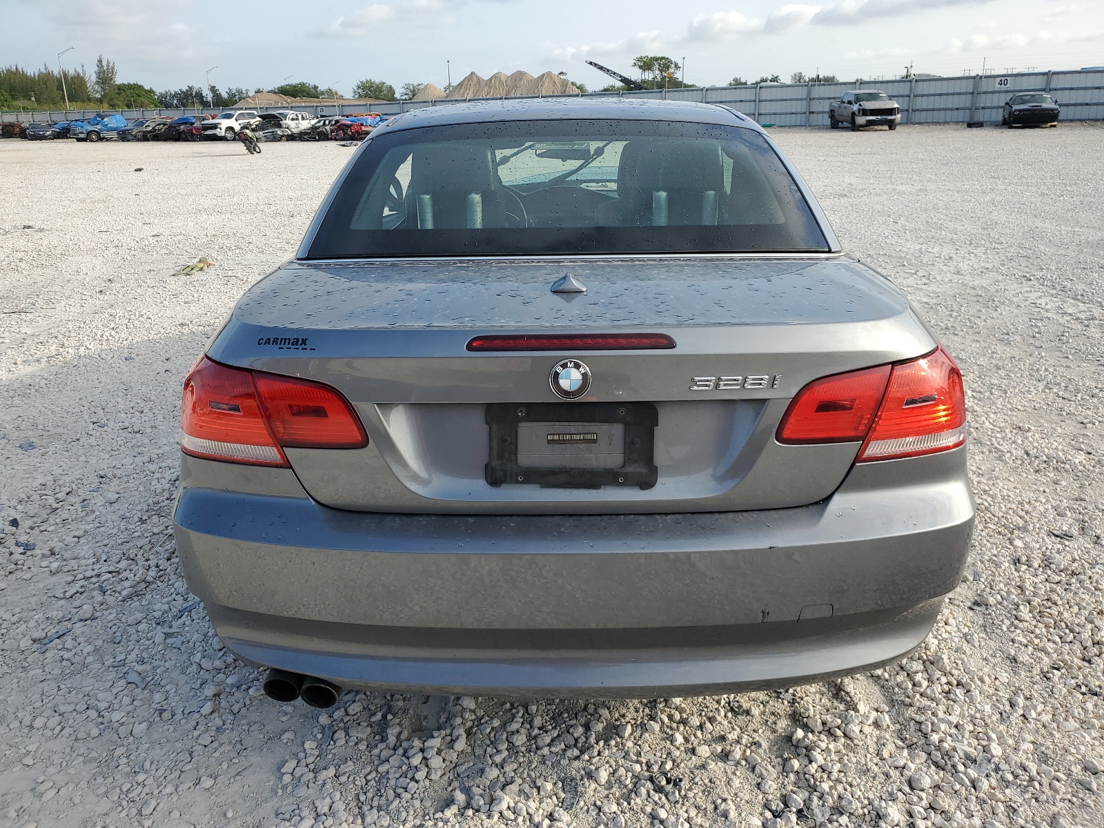 WBAWL13539PX26807 2009 BMW 328 I