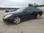 2006 Lexus Es 330 de vânzare în Gaston, SC - Front End