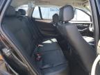 2013 Bmw X1 Xdrive28I for Sale in Rancho Cucamonga, CA - All Over