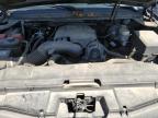 2007 Chevrolet Avalanche C1500 for Sale in North Las Vegas, NV - Front End