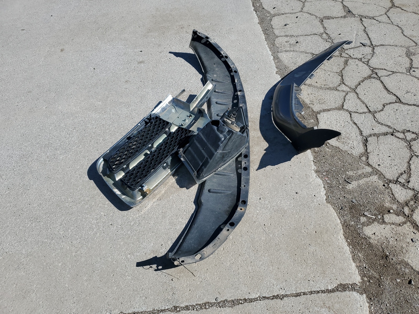 1D7RV1CT5BS665929 2011 Dodge Ram 1500