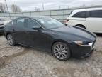 2021 Mazda 3 Select de vânzare în Bridgeton, MO - Hail