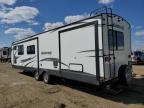 2018 FORESRIVER SALEM   for sale at Copart AB - EDMONTON