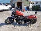 Prairie Grove, AR에서 판매 중인 2015 Harley-Davidson Xl883 Iron 883 - Vandalism