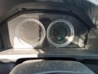 2012 Volvo S60 T6 за продажба в Hillsborough, NJ - Rollover