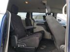 2011 Dodge Grand Caravan Express for Sale in Dyer, IN - All Over