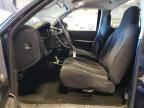 2004 Dodge Dakota Sxt for Sale in Kansas City, KS - Rear End