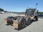 2020 Peterbilt 389    за продажба в Shreveport, LA - Rollover