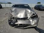 2006 Toyota Camry Le იყიდება Earlington-ში, KY - Front End