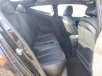 2015 Hyundai Veloster Turbo за продажба в Columbus, OH - Minor Dent/Scratches