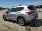 Sikeston, MO에서 판매 중인 2023 Hyundai Santa Fe Sel - Front End