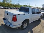 2004 Ford Explorer Sport Trac  de vânzare în Bridgeton, MO - Front End