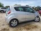 2014 Chevrolet Spark 1Lt продається в Hampton, VA - Front End