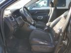2009 Saturn Vue Redline for Sale in Bridgeton, MO - Front End
