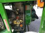 2010 Titan Tg 7500D zu verkaufen in Homestead, FL - Minor Dent/Scratches