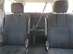 2013 Dodge Grand Caravan Se zu verkaufen in Center Rutland, VT - Front End