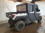 2022 Polaris Ranger Crew Xp 1000 Northstar Ultimate zu verkaufen in Ebensburg, PA - Front End