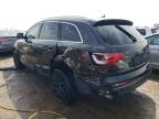 Elgin, IL에서 판매 중인 2013 Audi Q7 Premium Plus - Rear End