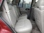 2007 Chevrolet Trailblazer Ls for Sale in Cahokia Heights, IL - Hail