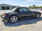 1998 Bmw Z3 2.8 за продажба в Sikeston, MO - Rear End