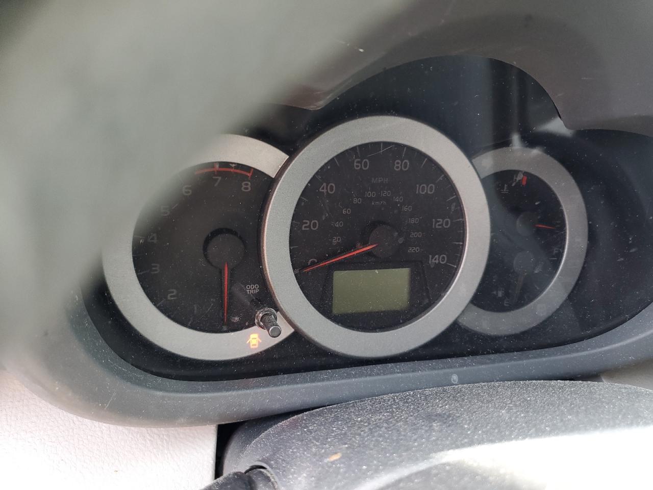 2011 Toyota Rav4 VIN: 2T3JF4DVXBW170185 Lot: 51578734