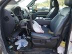 2015 Ford F250 Super Duty for Sale in Hurricane, WV - Front End