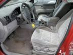 2008 Kia Sorento Ex for Sale in Center Rutland, VT - Rear End