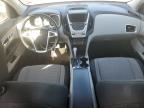 2015 Chevrolet Equinox Lt na sprzedaż w Kansas City, KS - Front End