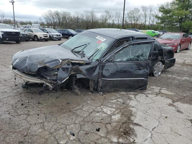 2010 Cadillac Dts Premium Collection for Sale in Lexington, KY - All Over