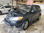 2008 Hyundai Santa Fe Se for Sale in Sikeston, MO - Front End