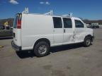 2020 Gmc Savana G2500 for Sale in Assonet, MA - Side